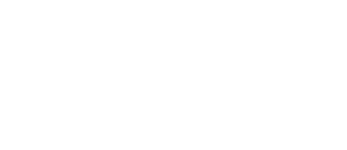 Topsham Wine Cellar Logo